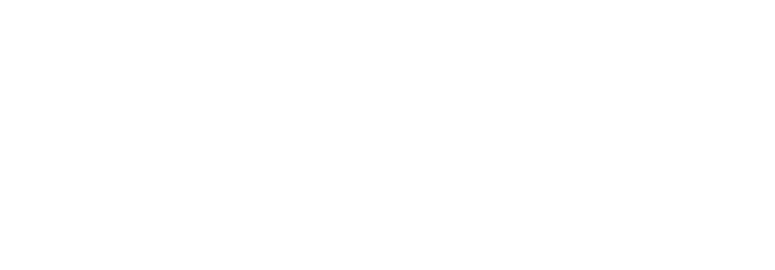 MaarketLab Academy