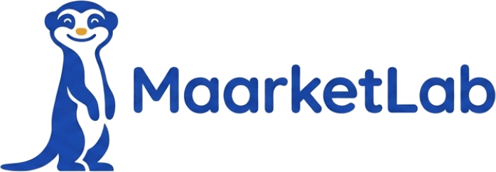 MaarketLab